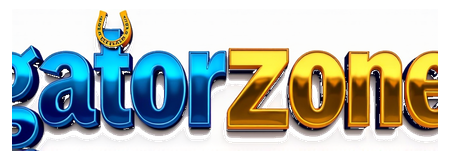 gatorzone