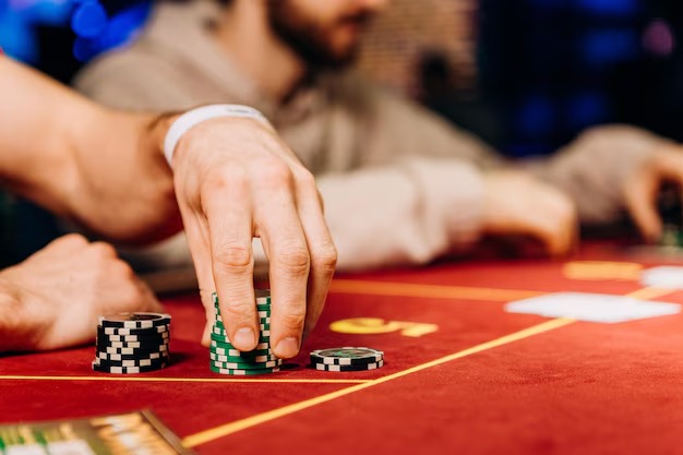 Ekor Number prediction interface on gatorzone slot games