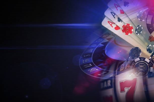 gatorzone game demo interface showing virtual credits and slot game selection