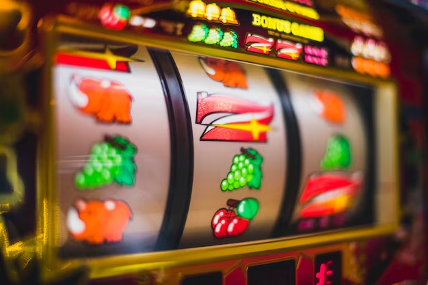 Lightning Baccarat payout structure and lightning multiplier display on gatorzone